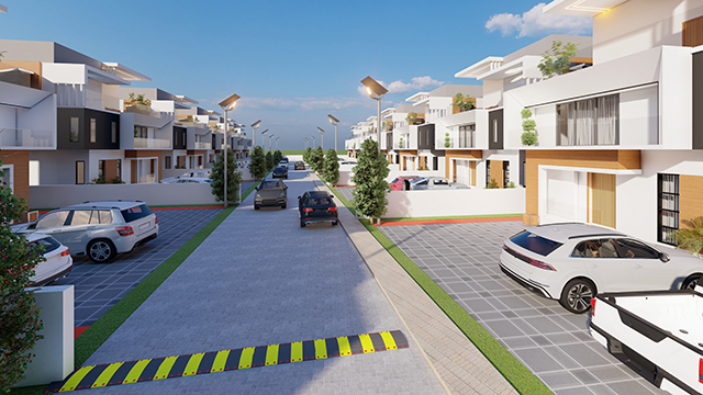 Best Areas to Invest in Ibadan Real Estate1