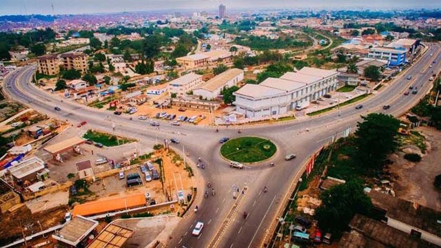 Best Areas to Invest in Ibadan Real Estate