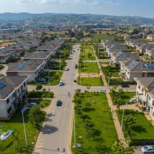 Best Areas to Invest in Ibadan Real Estate3
